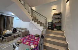 Jalan SKJ, Rawang, Selangor 48020