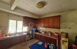 Jalan SP, Sungai Buloh, Selangor 47000