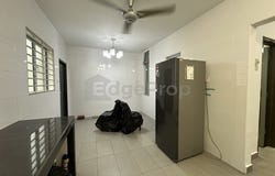 Jalan Delima 4, Klang, Selangor 41200