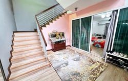 Kajang Perdana, Kajang, Selangor 43000
