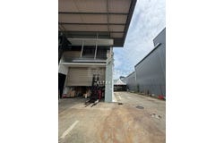 Ulu Tiram, Johor 81800