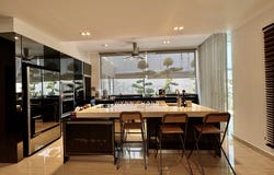 Jalan Bukit Prima, Cheras, Selangor 43200