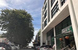 Ipoh, Ipoh, Perak 31650