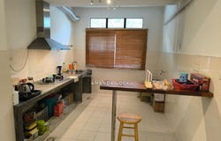 Jalan BP 11, Puchong, Selangor 47100