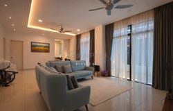 Semenyih, Selangor 43500