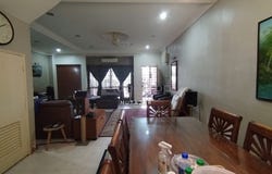 Section 23, Shah Alam, Selangor 40000