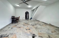 Jalan PJS 10/30, Bandar Sunway, Selangor 46000