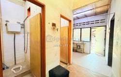 Klang, Selangor 41000