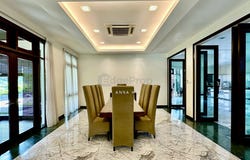 Bangsar, Bangsar, Kuala Lumpur 59100