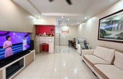 Setia Alam, Selangor 40170