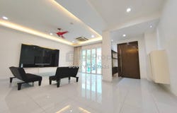 Jalan Setia Perdana U13/26,Setia Alam, Shah Alam, Selangor 40170