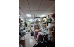 Batu 9th Cheras, Selangor 43200