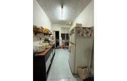 Jalan USJ 14, USJ, Selangor 47630