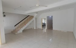 Jalan TMP 7, Puchong, Selangor 47100