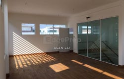 Jalan Bukit Impiana, Kajang, Selangor 43000