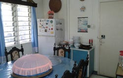 Off Jalan Universiti, Petaling Jaya, Selangor 46350