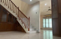 Klang, Selangor 41200