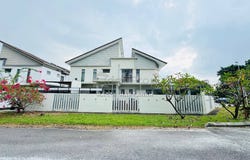 Klang, Selangor 41200