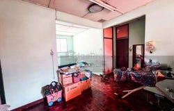Cheras, Kuala Lumpur 56000