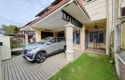 Shah Alam, Selangor 40150