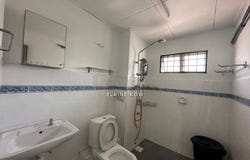 Bandar Kinrara Puchong, Selangor 47180