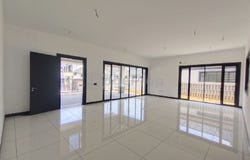 Selangor, Shah Alam, Selangor 47000