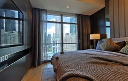 Jalan Sultan Ismail, KLCC, Kuala Lumpur 0