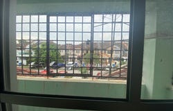 Kota Kemuning, Selangor 40460