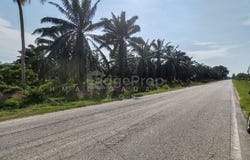 Kuala Selangor, Selangor 45800