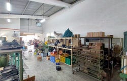 Menglembu, Perak 31500