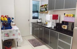 Petaling Jaya, Selangor 47301