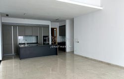 Damansara Heights, Kuala Lumpur 50490
