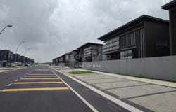 Sungai Buloh, Selangor 0