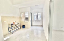 Semenyih, Selangor 43500