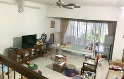 Bangsar, Kuala Lumpur 59000