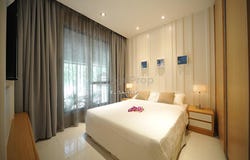 Puchong, Selangor 43300