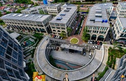 Jalan Wan Alwi, Kuching, Sarawak 93350