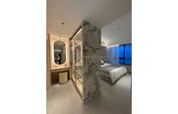Georgetown, Penang 10400