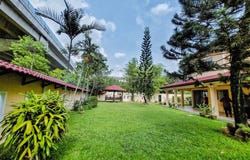 Kota Damansara, Selangor 47810