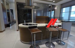 Jalan Teknologi, Casabella, Kota Damansara, Selangor 47810
