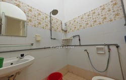 Ulu Tiram, Johor 81800