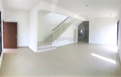 Semenyih, Semenyih, Selangor 43500