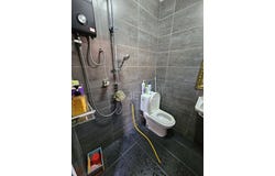 Bukit Tinggi 3, Klang, Selangor 41200