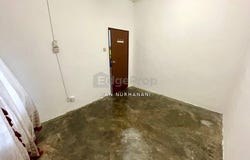 Bandar Kinrara, Jalan Puchong, Puchong, Selangor 47100