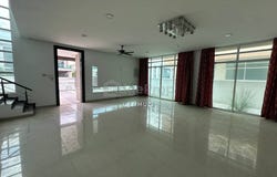 Ipoh, Perak 30010