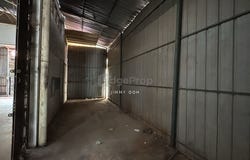 Klang, 41200, Selangor, Klang, Selangor 41200