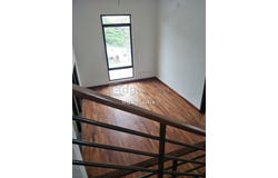 Sg Jerlok, Kajang, Selangor 43000