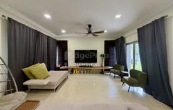 Cheras, Selangor 43200
