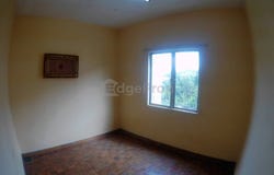 Jalan SP, Sungai Buloh, Selangor 47000