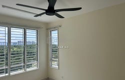 Jalan Ecohill 1/2, 43500, Selangor, Semenyih, Selangor 43500